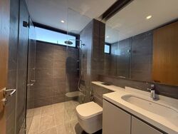 Opera Estate (D15), Detached #478499821